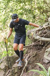 BIB: 
                            <button type="button" onclick="openModal(28093673)" class="btn btn-primary btn-sm float-right btn-popup" data-toggle="modal" data-target=".modal-high-quality">
                        <i class="fas fa-shopping-cart"></i> Add to Cart
                    </button>
                                            <button type="button" onclick="isThisMe(28093673, true)" class="btn btn-success btn-sm float-right btn-popup btn-isme hidden" data-toggle="tooltip" data-placement="bottom" title="นี่คือรูปของคุณใช่ไหม คลิกที่นี่เพื่อเอาเข้าอัลบั้ม">
                        <i class="fas fa-plus"></i> Add to album
                    </button>
                    <button type="button" onclick="isThisMe(28093673, false)" class="btn btn-warning btn-sm float-right btn-popup btn-isnotme hidden">
                        <i class="fas fa-ban"></i> Remove from album
                    </button>